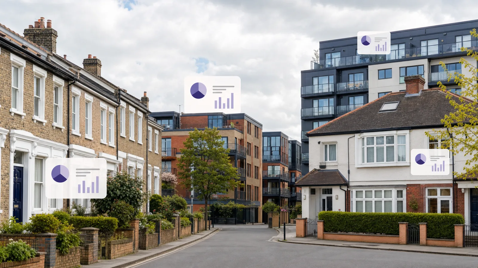 Council Tax API UK: From Postcode to Property-Level Band